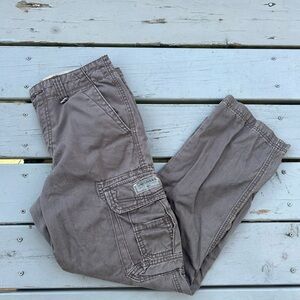 Unionbay carpenter pants